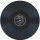 Nancy Walker - I can cook too / Ya got me