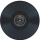 Nancy Walker - I can cook too / Ya got me