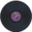 Freddie Slack - Two left Hands / Strollin