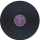 Freddie Slack - Two left Hands / Strollin