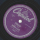 Freddie Slack - Two left Hands / Strollin