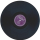 Freddie Slack - Two left Hands / Strollin
