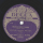 Winifred Atwell - Cross Hands Boogie / The Black and white Rag