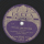 Winifred Atwell - Cross Hands Boogie / The Black and white Rag
