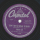 Peggy Lee - Dont be so mean to Baby / Just a shade on the blue side