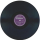 Peggy Lee - Dont be so mean to Baby / Just a shade on the blue side