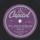 Peggy Lee - Dont be so mean to Baby / Just a shade on the blue side