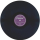 Peggy Lee - Dont be so mean to Baby / Just a shade on the blue side