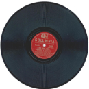 Metronome All Star Band - King Porter Stomp / All Star Strut