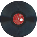 Metronome All Star Band - King Porter Stomp / All Star Strut