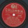Metronome All Star Band - King Porter Stomp / All Star Strut