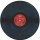 Metronome All Star Band - King Porter Stomp / All Star Strut