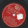 Metronome All Star Band - King Porter Stomp / All Star Strut