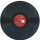 Metronome All Star Band - King Porter Stomp / All Star Strut