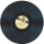 Blue Barron - Luna Lu / Lingering down the Lane