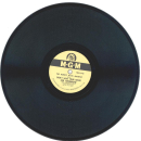 The Buddy Kaye Quintet - A youre adorable / Dont save your kisses for tomorrow