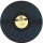The Buddy Kaye Quintet - A youre adorable / Dont save your kisses for tomorrow