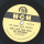 The Buddy Kaye Quintet - A youre adorable / Dont save your kisses for tomorrow