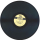 The Buddy Kaye Quintet - A youre adorable / Dont save your kisses for tomorrow