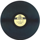 The Buddy Kaye Quintet - A youre adorable / Dont save your kisses for tomorrow