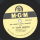 The Buddy Kaye Quintet - A youre adorable / Dont save your kisses for tomorrow