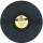 The Buddy Kaye Quintet - A youre adorable / Dont save your kisses for tomorrow