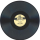 Glen Moore - Zing-a Zing-a Zing Boom / Hey Bub! Get Out Of The Tub