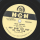 Glen Moore - Zing-a Zing-a Zing Boom / Hey Bub! Get Out Of The Tub