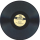 Glen Moore - Zing-a Zing-a Zing Boom / Hey Bub! Get Out Of The Tub