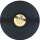 Blue Barron - Honestly, I love you / The Vamp