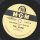 Blue Barron - Honestly, I love you / The Vamp