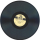 Blue Barron - Honestly, I love you / The Vamp