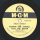 Helen Forrest - Down the Stairs, out the door / For heavens sake