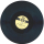 Helen Forrest - Down the Stairs, out the door / For heavens sake