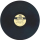 Jack Fina - That Honky-Tonky Melody / Warm kisses in the cool of night 
