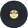 Jack Fina - That Honky-Tonky Melody / Warm kisses in the cool of night 