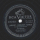 Fran Warren - January, February, March / Any time at all