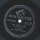 Fran Warren - January, February, March / Any time at all