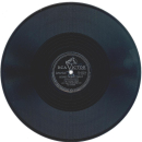 The Fontane Sisters - Bouncy Bouncy Bally / What did I do?
