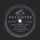 The Fontane Sisters - Bouncy Bouncy Bally / What did I do?