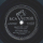 The Fontane Sisters - Bouncy Bouncy Bally / What did I do?