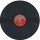 Hoagy Carmichael & Cass Daley - The Aba Daba Honeymoon / The Golden Rocket