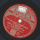 Hoagy Carmichael & Cass Daley - The Aba Daba Honeymoon / The Golden Rocket