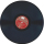 Hoagy Carmichael & Cass Daley - The Aba Daba Honeymoon / The Golden Rocket