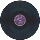 Johnny Mercer - Louisville Lou / Love that Boy