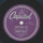 Johnny Mercer - Louisville Lou / Love that Boy