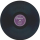 Johnny Mercer - Louisville Lou / Love that Boy