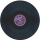 Johnny Mercer - Louisville Lou / Love that Boy