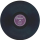 Johnny Mercer - Louisville Lou / Love that Boy