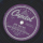 Johnny Mercer - Louisville Lou / Love that Boy